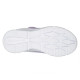 Skechers Microspec Max-Airy Color